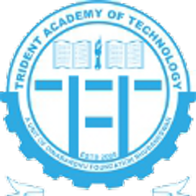Trident School of Management, Bhubaneswar